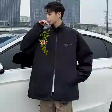 PEA