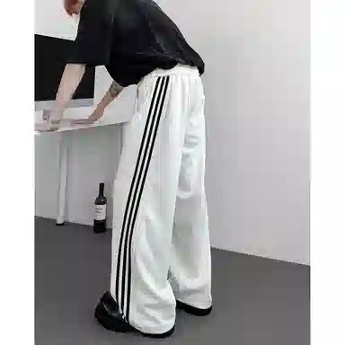 PEA cleanfit