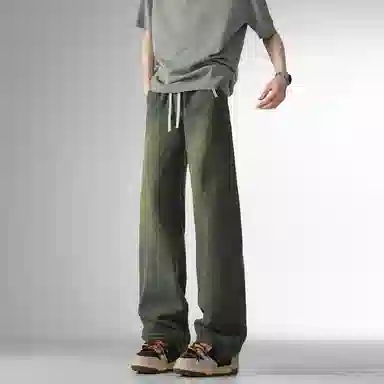 PEA