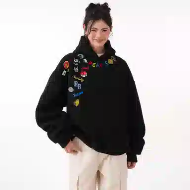 PEA