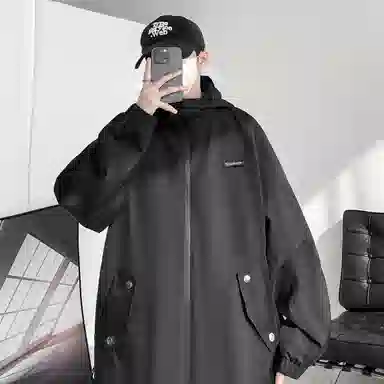 PEA cityboy