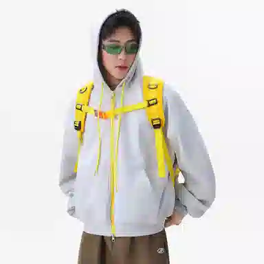 PEA 320Gvibe