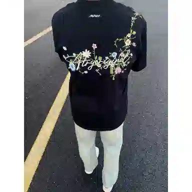 PEA T