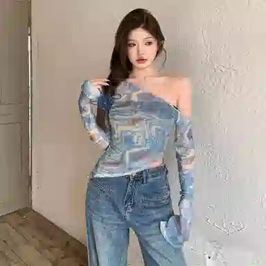 PEA T