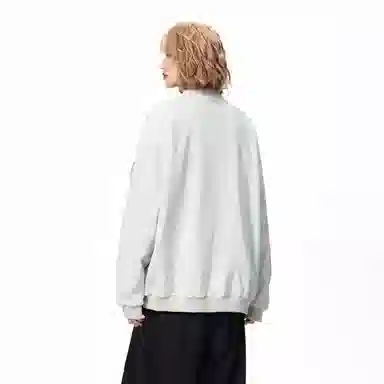 PEA