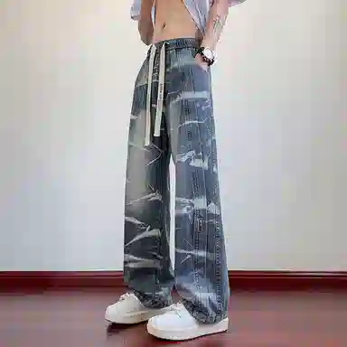 PEA cleanfit
