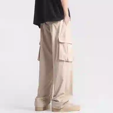 PEA