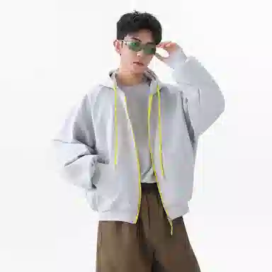 PEA 320Gvibe