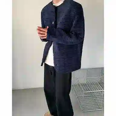PEA cleanfit