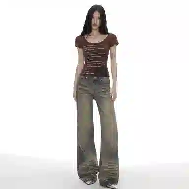 PEA U T