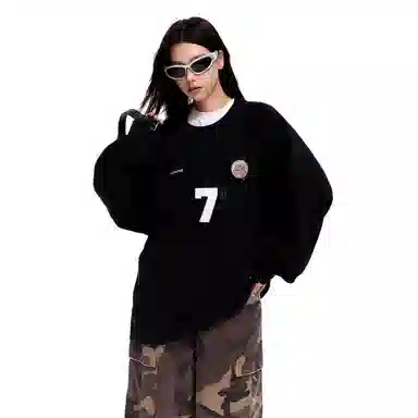 PEA vibe