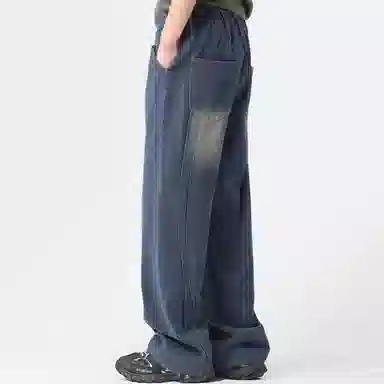 PEA