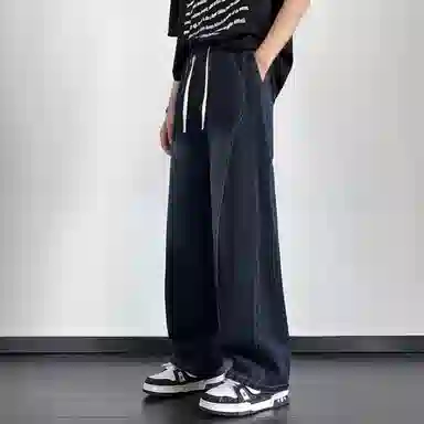 PEA cleanfit