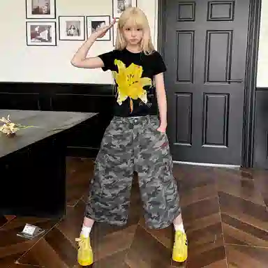 PEA
