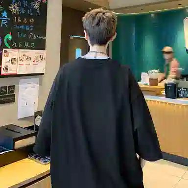 PEA T