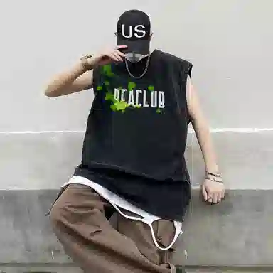 PEA