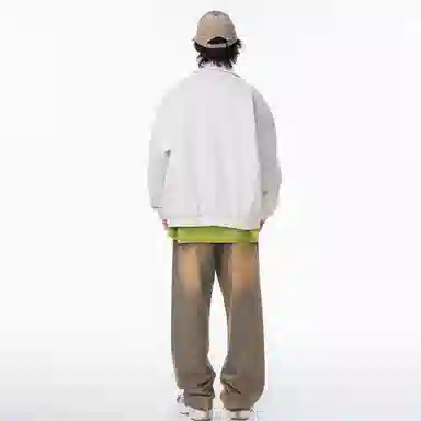PEA