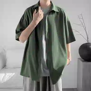 PEA cleanfitT