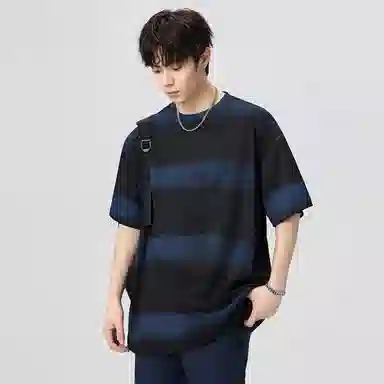 PEA T