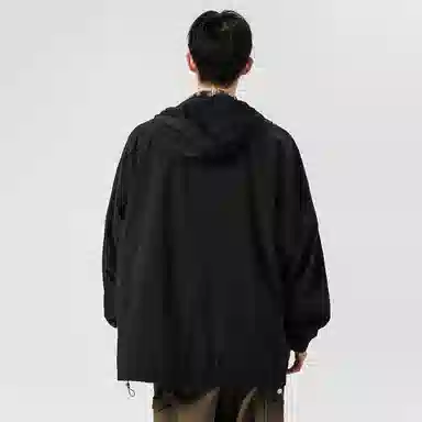 PEA