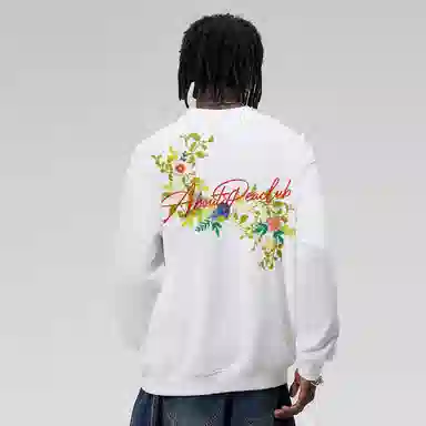 PEA