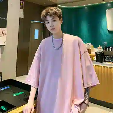 PEA T