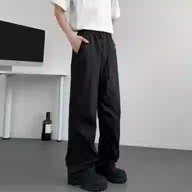 PEA