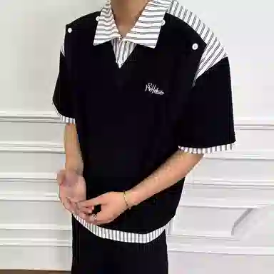 PEA T