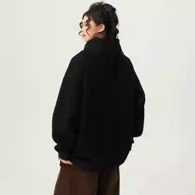 PEA