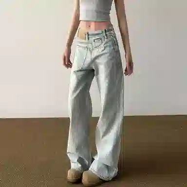PEA