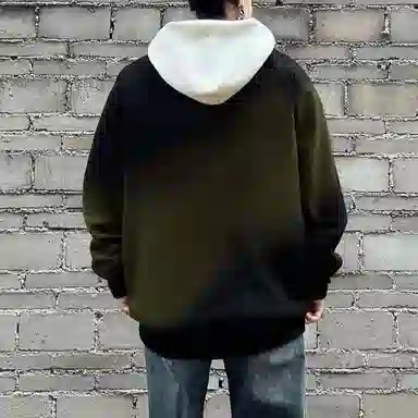 PEA vibe