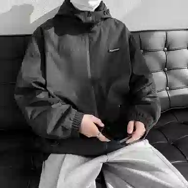 PEA cityboy