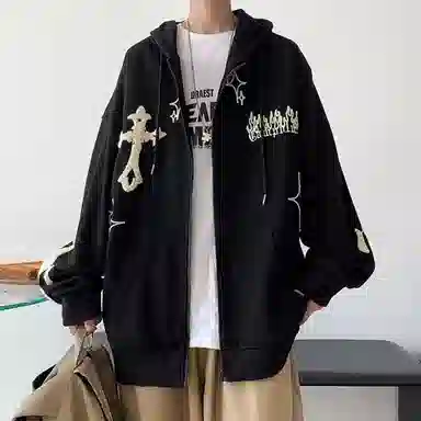 PEA