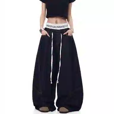 PEA vibeother