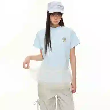 PEA 260Gchic T