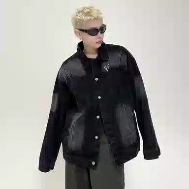 PEA 3D
