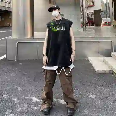 PEA