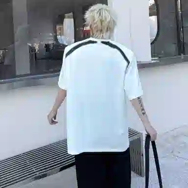 PEA T
