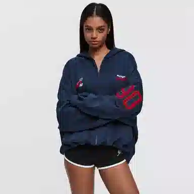 PEA