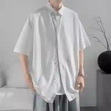 PEA cleanfitT