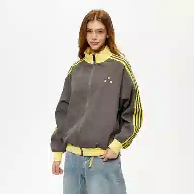 PEA vibe