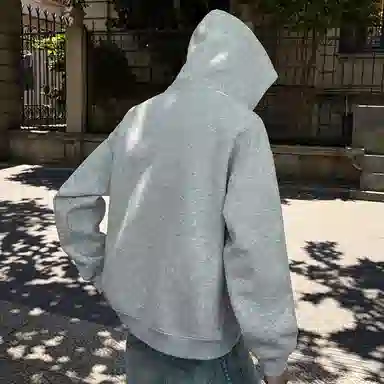 PEA