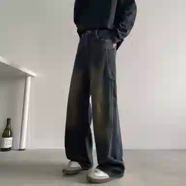 PEA