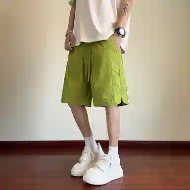 PEA
