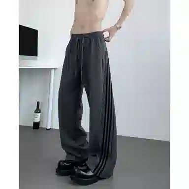 PEA cleanfit