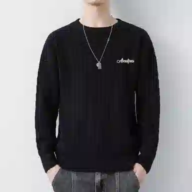 PEA
