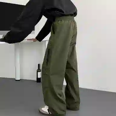 PEA