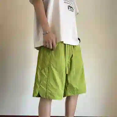 PEA
