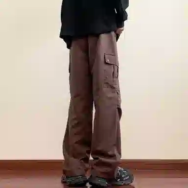 PEA