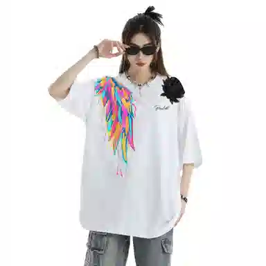PEA T